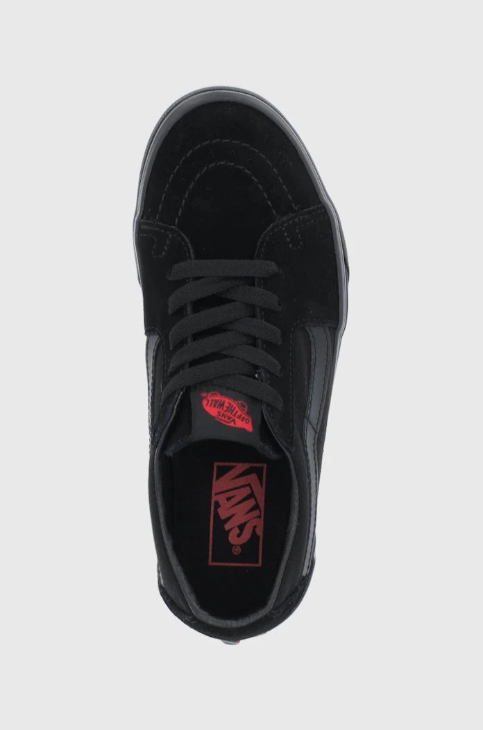 Ниски кецове Vans