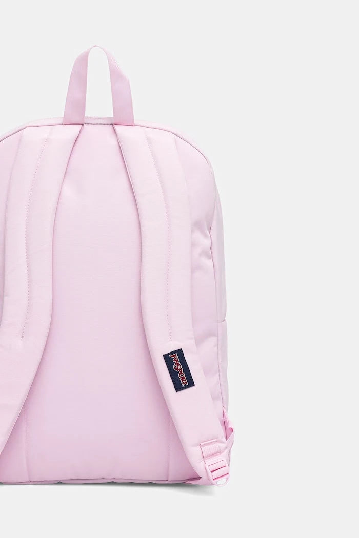 Jansport раница Big Student