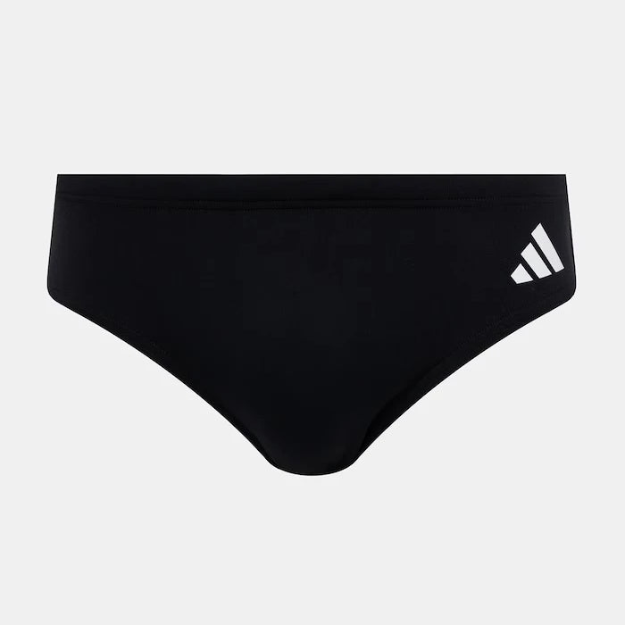 Плувни шорти adidas Performance