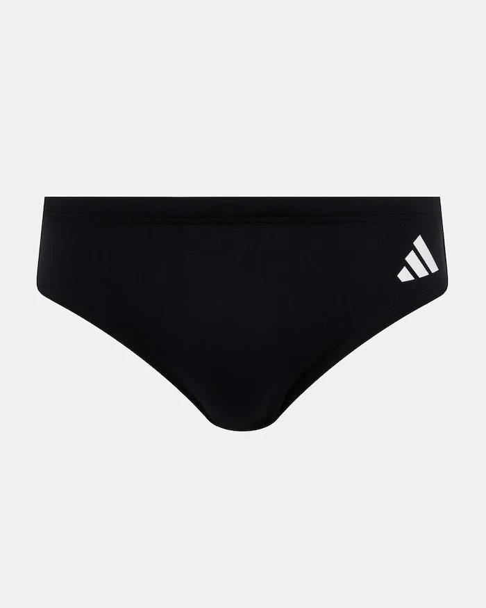 adidas Performance Yüzme Şortu