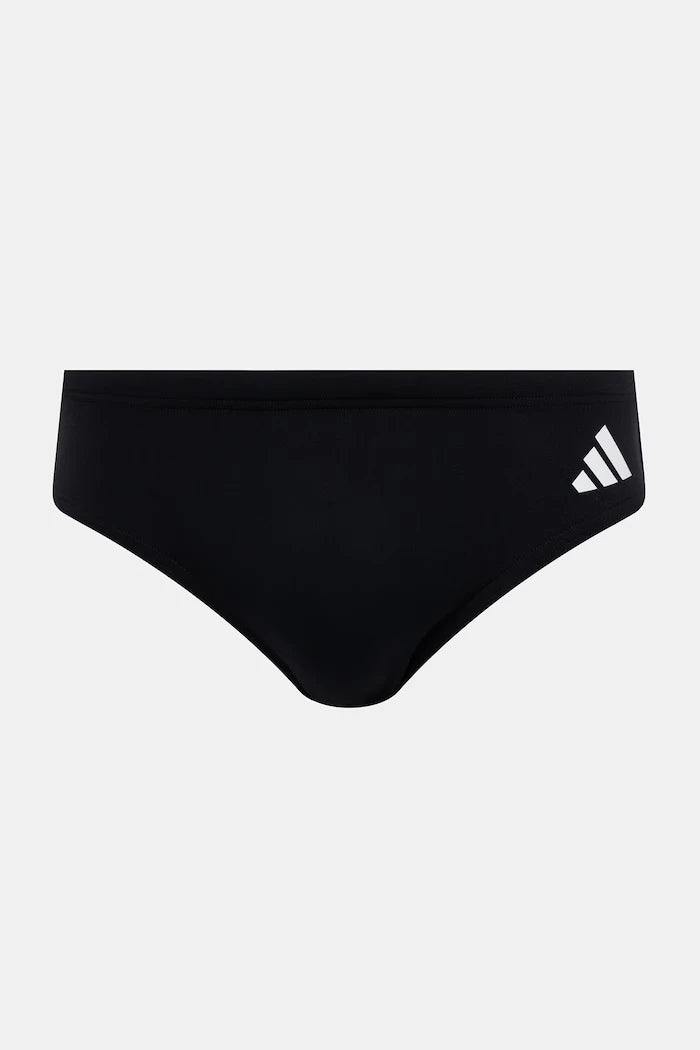 Плувни шорти adidas Performance