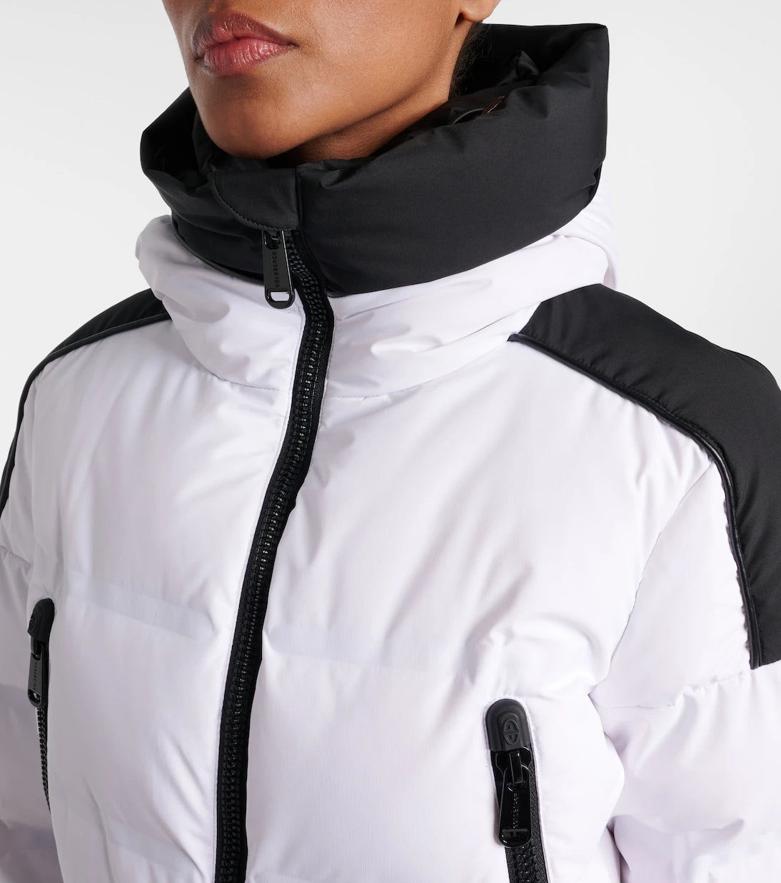 Goldbergh - Néve ski jumpsuit