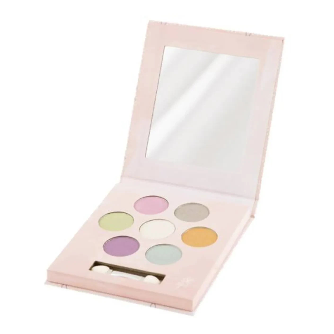 Namaki - Festive Makeup Set - My Faity Kingdom