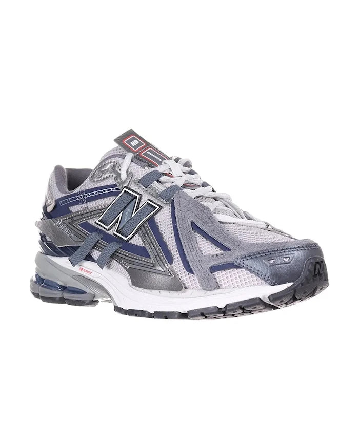 New Balance 1906 Sneakers