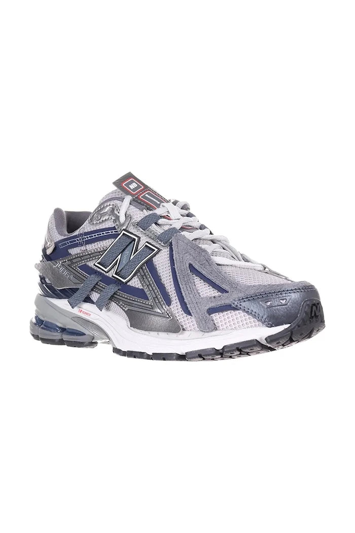 New Balance 1906 Маратонки