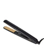 ghd Original Hair Straightener (New & Improved)