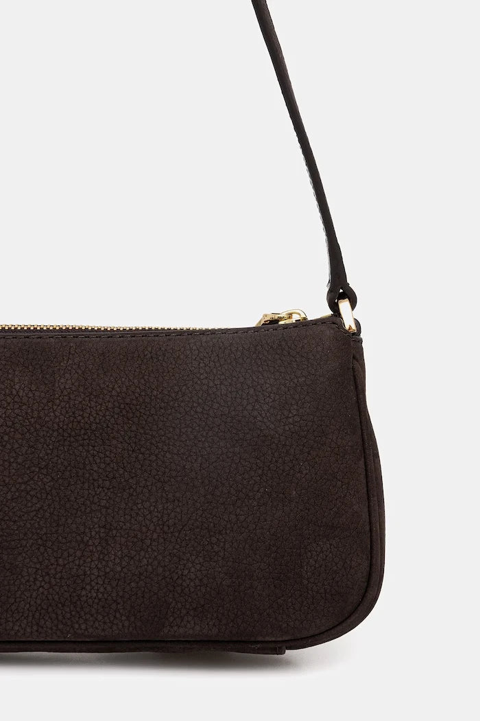 MICHAEL Michael Kors Kadife Çanta