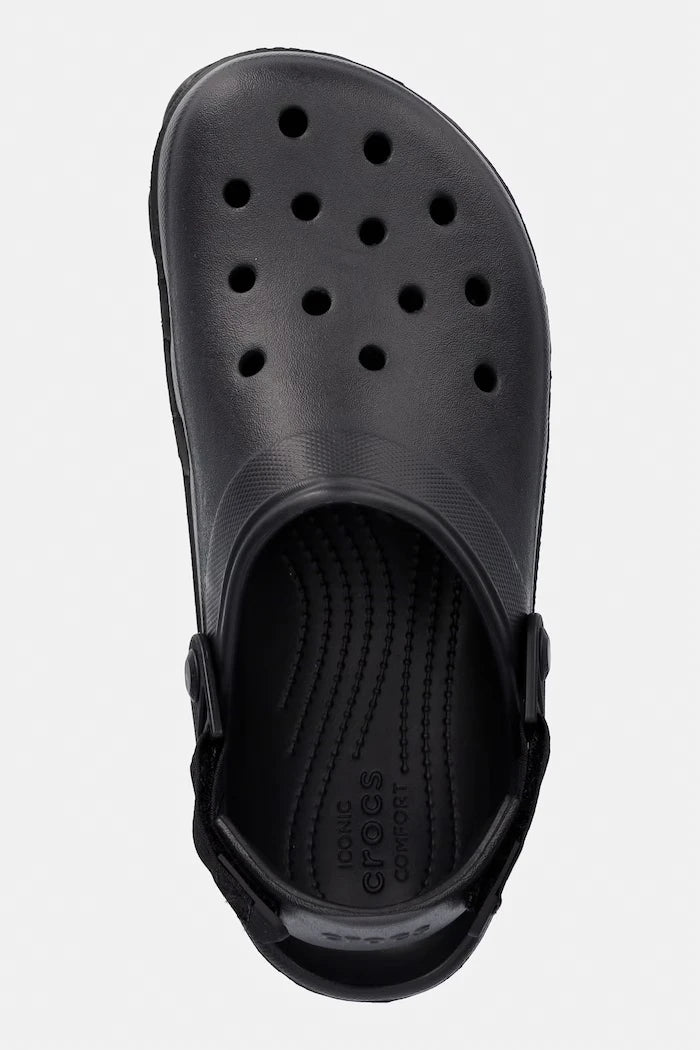 Crocs чехли мъжки All Terrain Clog