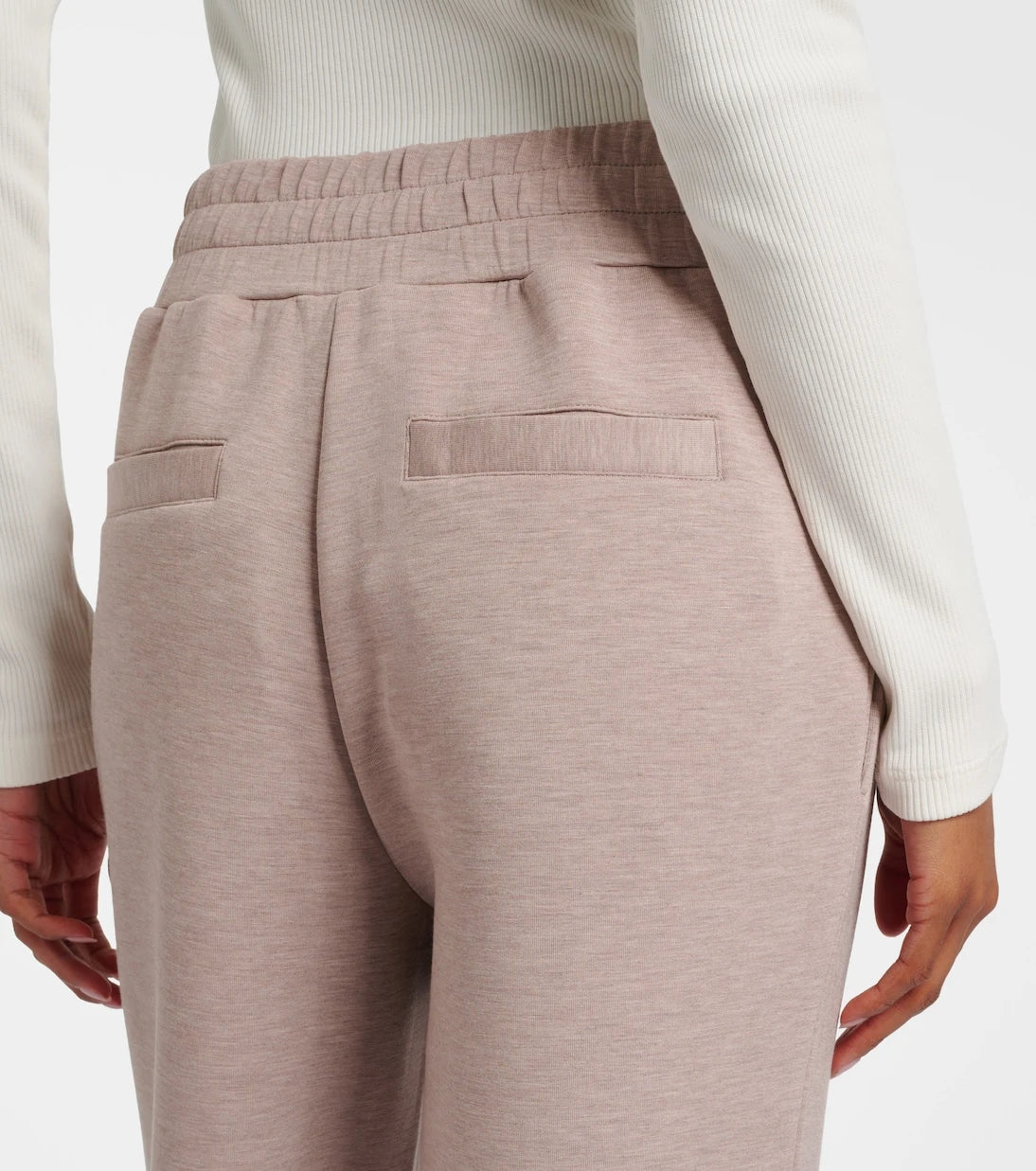 Varley - Slim sweatpants