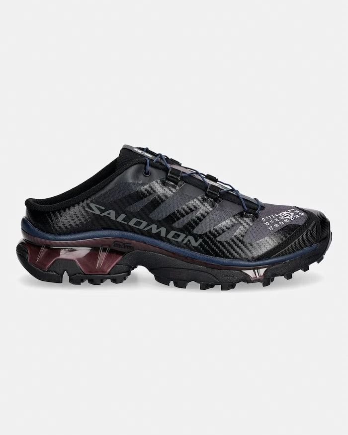MM6 Maison Margiela x Salomon Erkek Sabo Terlik