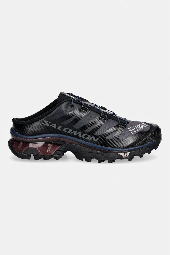 MM6 Maison Margiela x Salomon Erkek Sabo Terlik