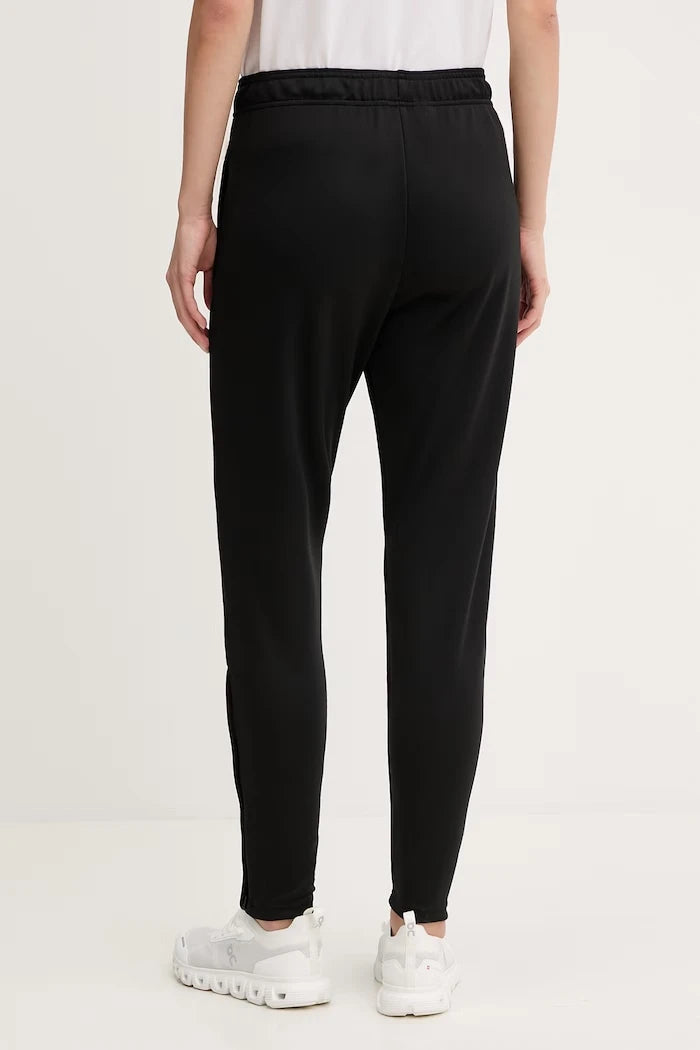 adidas Performance Entrada26 Spor Pantolon