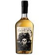 Fable Chapter 1 Clanyard (Glen Spey) 8 Year (700 ml)