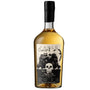 Fable Chapter 1 Clanyard (Glen Spey) 8 Year (700 ml)