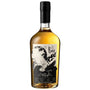 Fable Chapter 4 Bay (Benrinnes) 12 Year (700 ml)