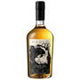 Fable Chapter 6 Crows (Teaninich) 7 Year (700 ml)