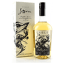 Fable Storm Chapter 9 Auchroisk 12 Year Whisky (750 ml)