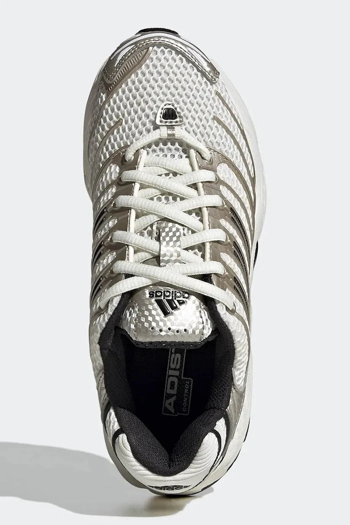 Детски маратонки adidas Originals ADISTAR CONTROL 3