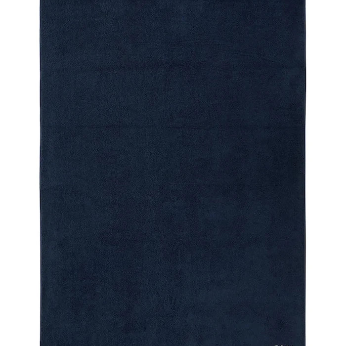 Голяма памучна кърпа BOSS EDGE Galaxy 100 x 150 cm