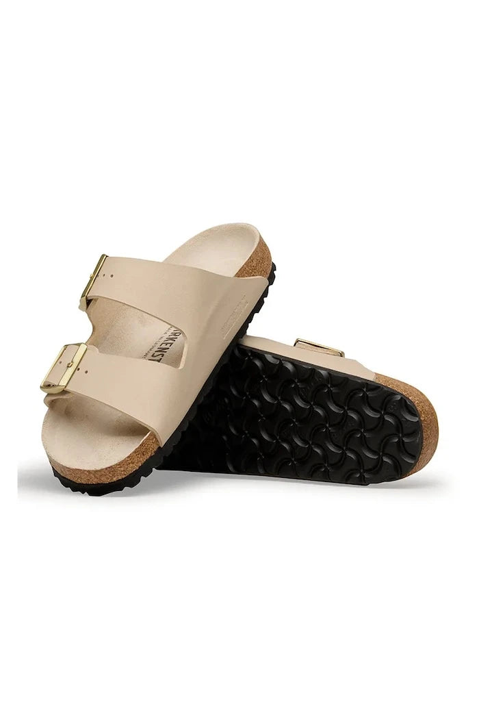 Birkenstock Kadın Terliği Arizona Birko-Flor