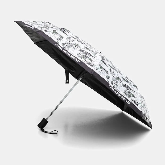 Karl Lagerfeld автоматичен K/SIGNATURE