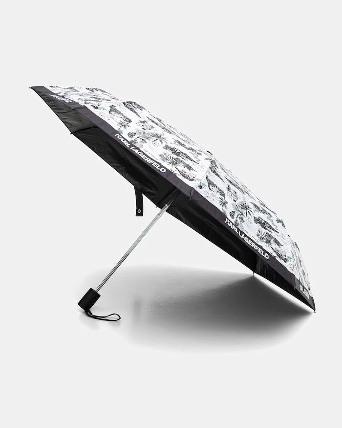 Karl Lagerfeld автоматik K/SIGNATURE