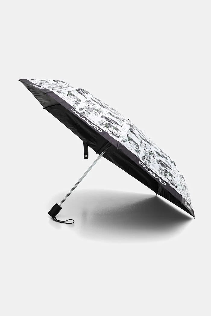 Karl Lagerfeld автоматичен K/SIGNATURE