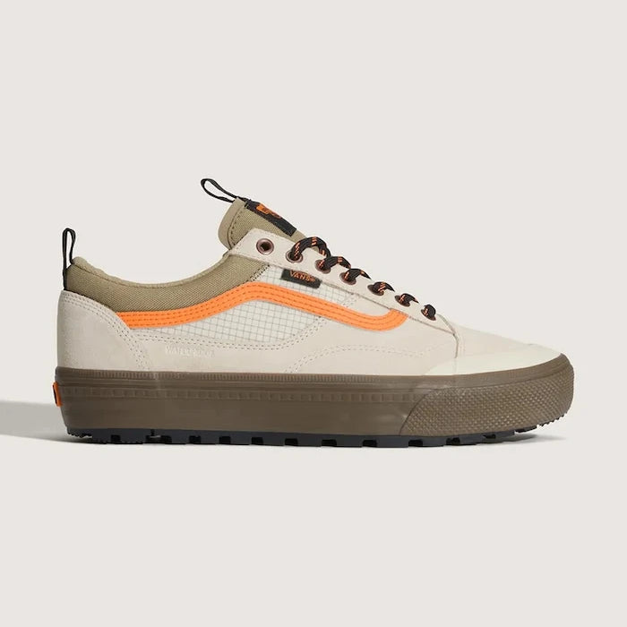 Ниски кецове Vans MTE Old Skool Waterproof