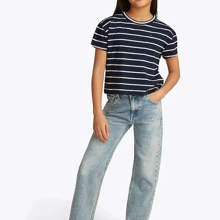 Tommy Hilfiger Tişört