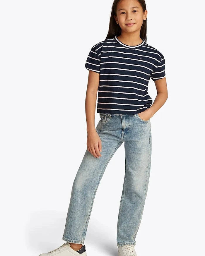 Tommy Hilfiger Tişört