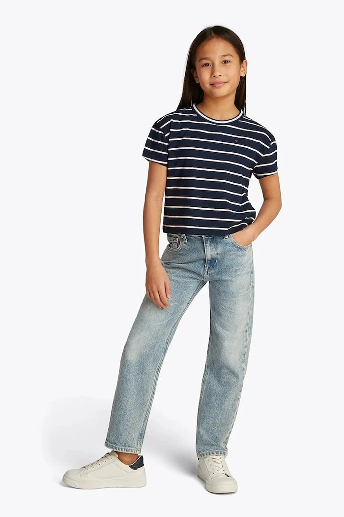 Tommy Hilfiger Tişört