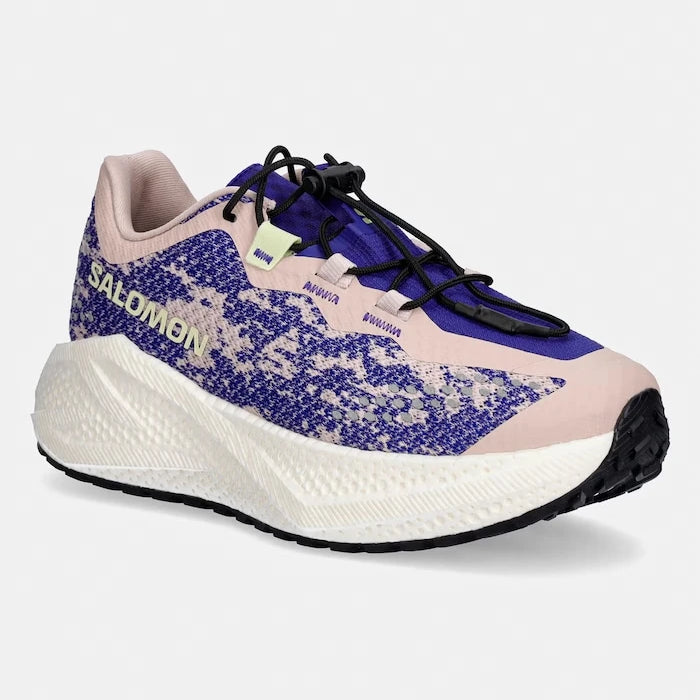 Salomon туристически обувки дамски AERO GLIDE 4