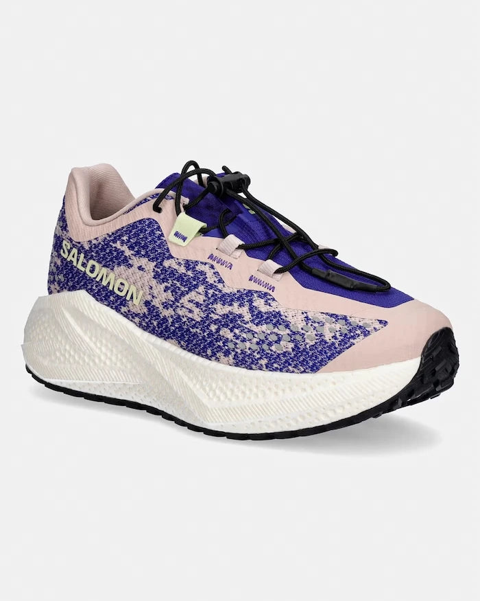 Salomon туристически обувки дамски AERO GLIDE 4