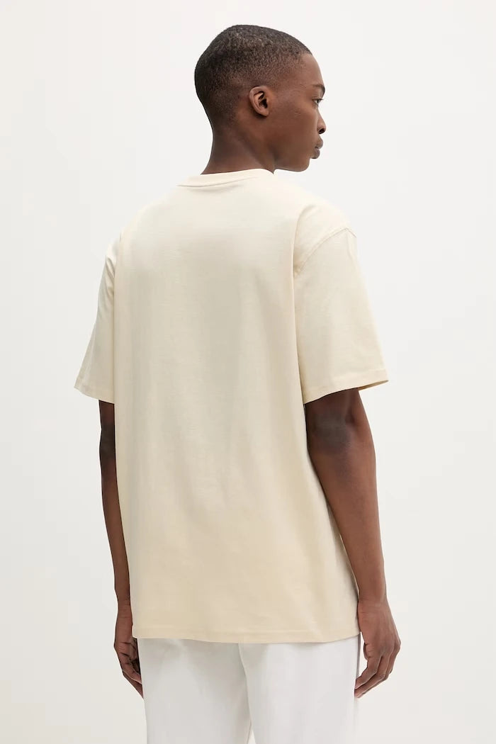 Dickies тениска мъжка от памук
