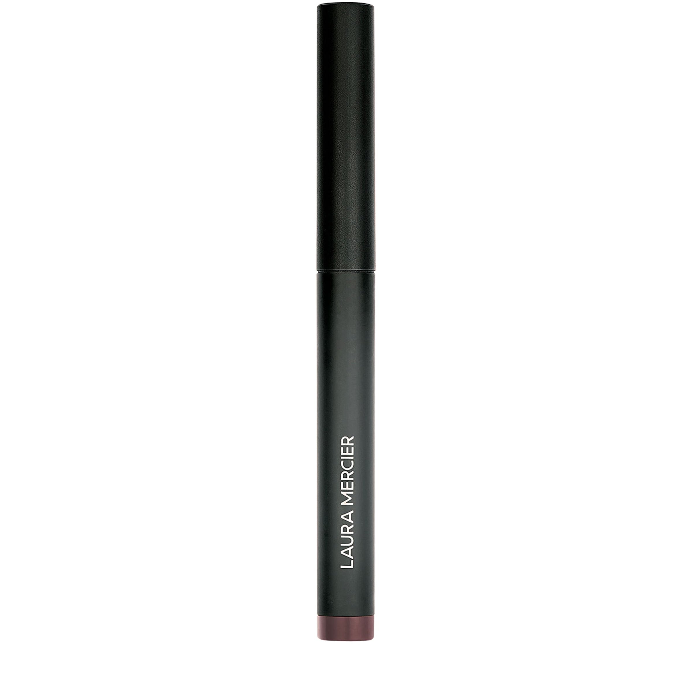 Caviar Stick Eyeshadow