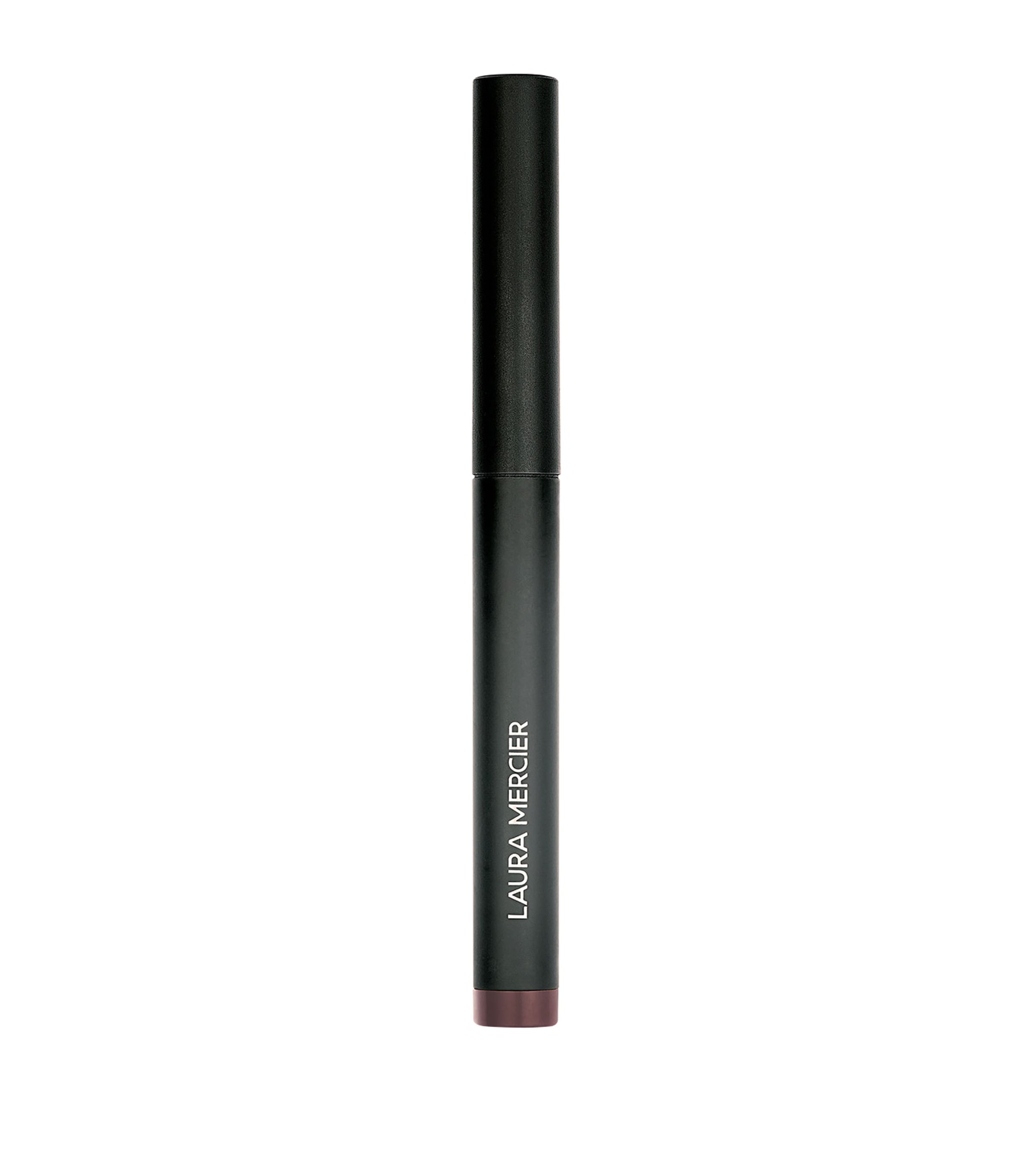Caviar Stick Eyeshadow