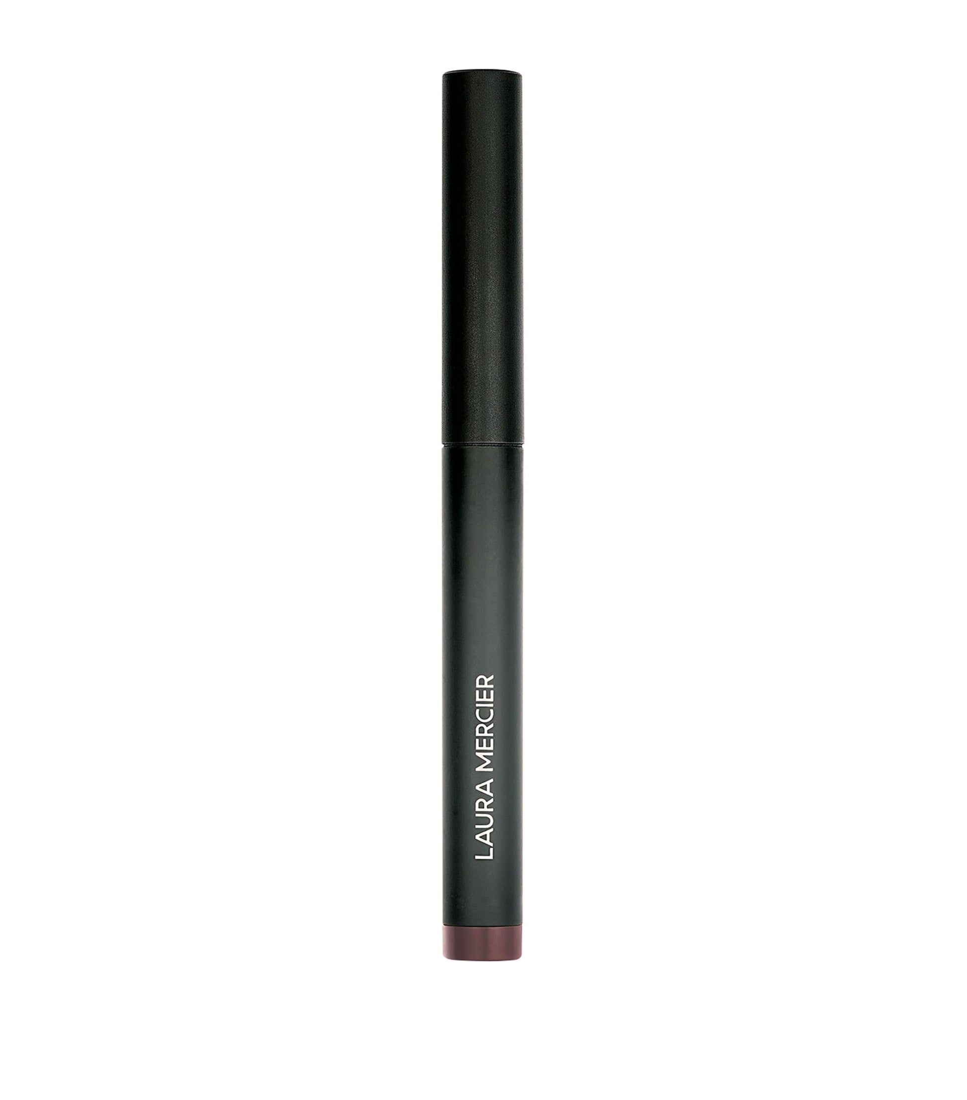 Caviar Stick Eyeshadow
