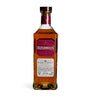 Bushmills 16-Year-Old Single Malt Irish Whisky (70cl)