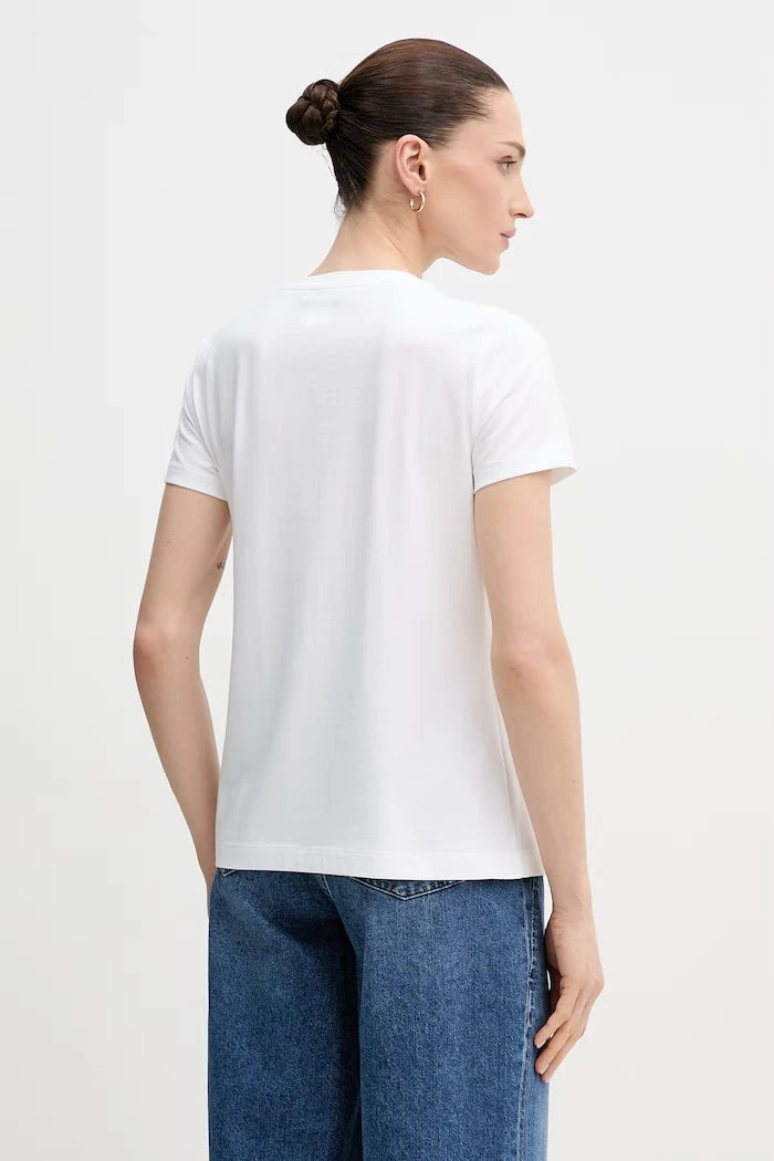 Тениска Dkny