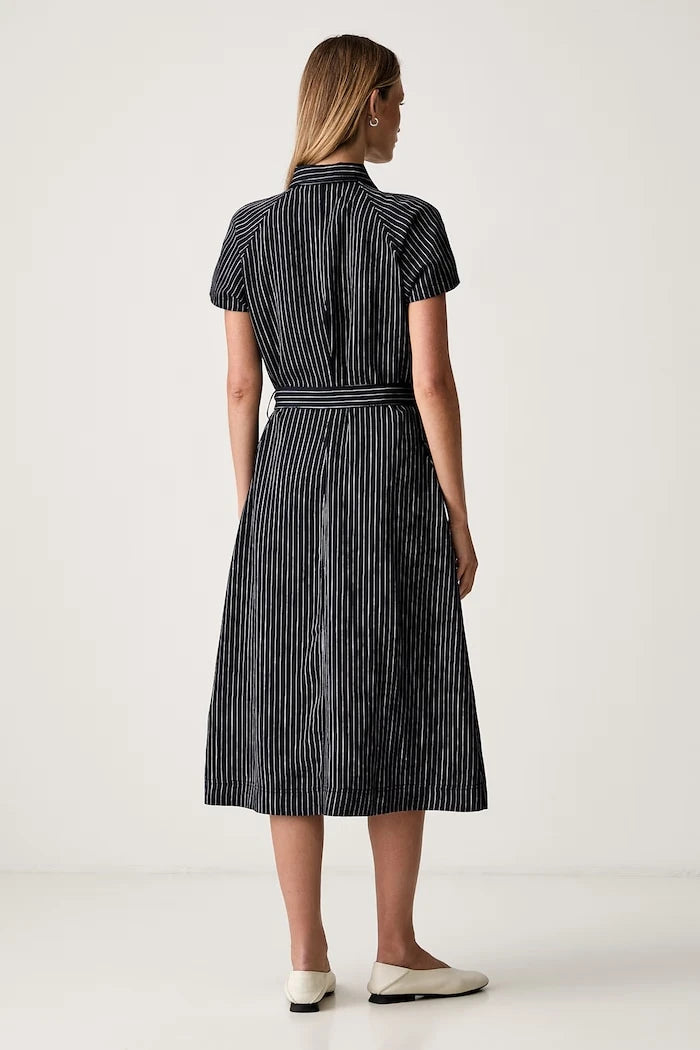 Tommy Hilfiger лиосел gömlek elbise