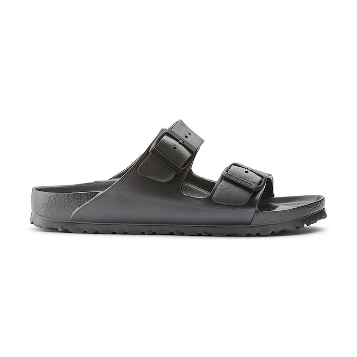 Birkenstock Arizona EVA Metallic Terlik
