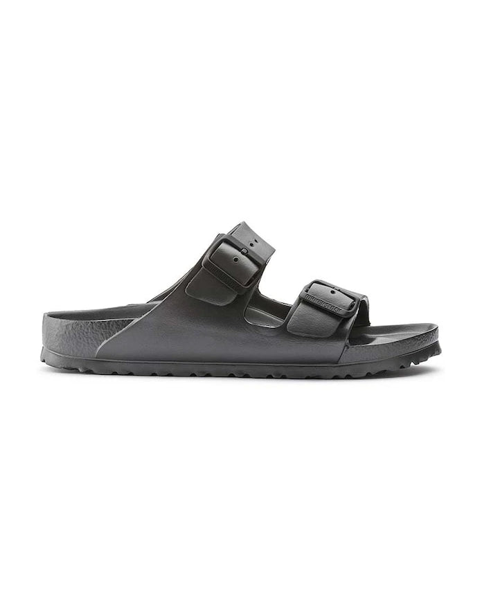 Birkenstock Arizona EVA Metallic Terlik