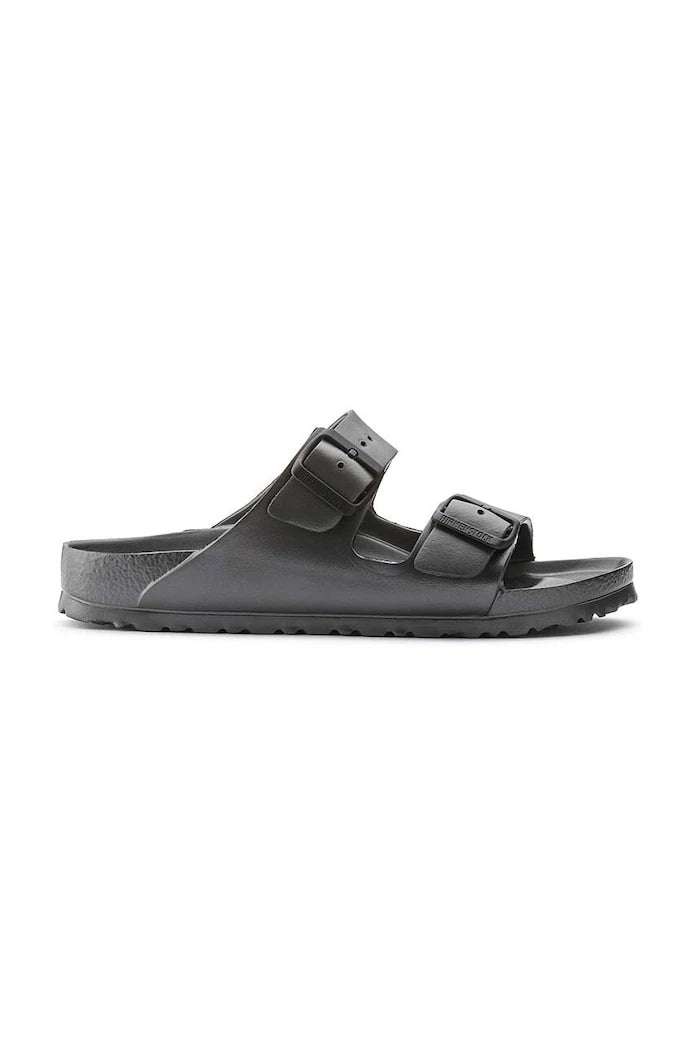 Birkenstock Arizona EVA Metallic Terlik