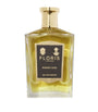 Honey Oud Eau de Parfum