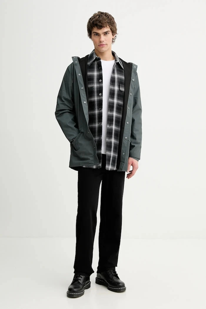 Яке Rains 12010 Jacket W3