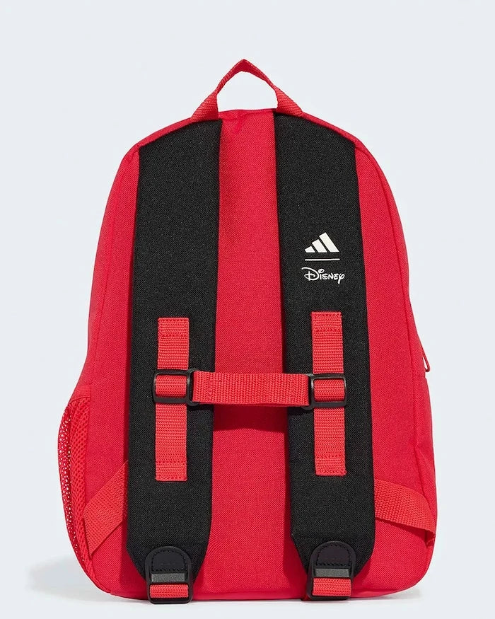 adidas Performance раница за деца DISNEY MICKEY MOUSE