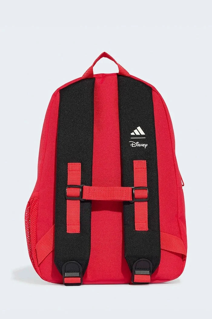 adidas Performance раница за деца DISNEY MICKEY MOUSE