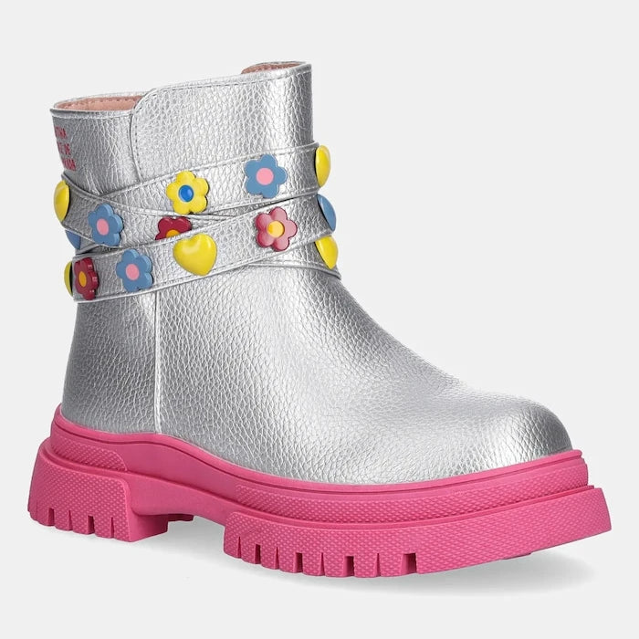 Детски боти Agatha Ruiz de la Prada