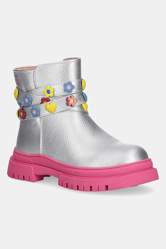 Детски боти Agatha Ruiz de la Prada