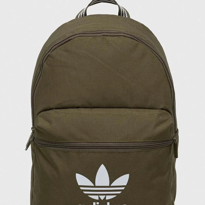 Раница adidas Originals